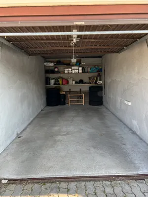 4-Zimmer-Wohnung kaufen in Wels-Land – 80 m², € 300.000 – Bild 54 von 63