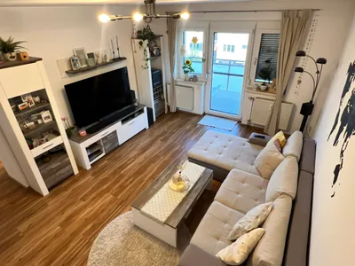 4-Zimmer-Wohnung kaufen in Wels-Land – 80 m², € 300.000 – Bild 15 von 63