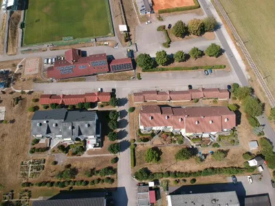 4-Zimmer-Wohnung kaufen in Wels-Land – 80 m², € 300.000 – Bild 61 von 63