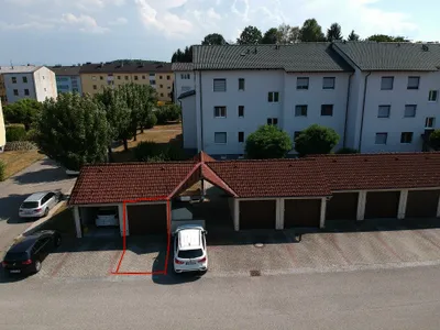 4-Zimmer-Wohnung kaufen in Wels-Land – 80 m², € 300.000 – Bild 2 von 63