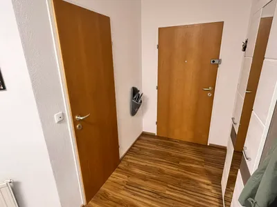 4-Zimmer-Wohnung kaufen in Wels-Land – 80 m², € 300.000 – Bild 10 von 63