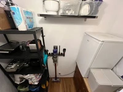 4-Zimmer-Wohnung kaufen in Wels-Land – 80 m², € 300.000 – Bild 28 von 63