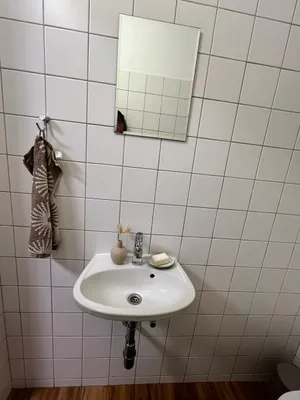 4-Zimmer-Wohnung kaufen in Wels-Land – 80 m², € 300.000 – Bild 40 von 63
