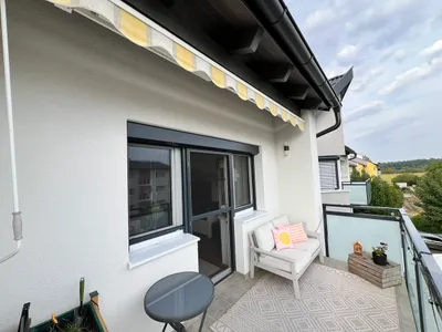 4-Zimmer-Wohnung kaufen in Wels-Land – 80 m², € 300.000 – Bild 43 von 63
