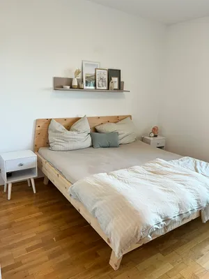 4-Zimmer-Wohnung kaufen in Wels-Land – 80 m², € 300.000 – Bild 34 von 63