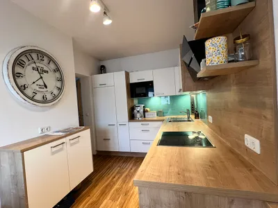 4-Zimmer-Wohnung kaufen in Wels-Land – 80 m², € 300.000 – Bild 20 von 63