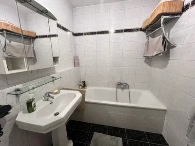 4-Zimmer-Wohnung kaufen in Wels-Land – 80 m², € 300.000 – Bild 37 von 63