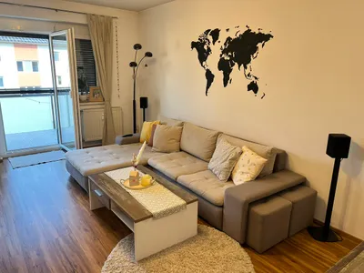 4-Zimmer-Wohnung kaufen in Wels-Land – 80 m², € 300.000 – Bild 12 von 63