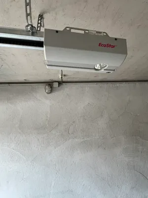 4-Zimmer-Wohnung kaufen in Wels-Land – 80 m², € 300.000 – Bild 57 von 63