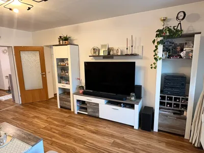 4-Zimmer-Wohnung kaufen in Wels-Land – 80 m², € 300.000 – Bild 13 von 63