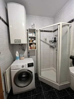 4-Zimmer-Wohnung kaufen in Wels-Land – 80 m², € 300.000 – Bild 38 von 63