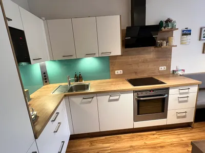 4-Zimmer-Wohnung kaufen in Wels-Land – 80 m², € 300.000 – Bild 18 von 63