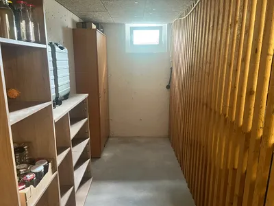 4-Zimmer-Wohnung kaufen in Wels-Land – 80 m², € 300.000 – Bild 47 von 63