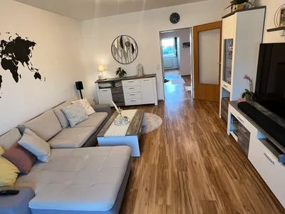 4-Zimmer-Wohnung kaufen in Wels-Land – 80 m², € 300.000 – Bild 14 von 63