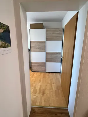 4-Zimmer-Wohnung kaufen in Wels-Land – 80 m², € 300.000 – Bild 29 von 63