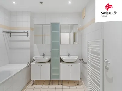 4-Zimmer-Wohnung kaufen in Tulln – 115,65 m², € 498.000 – Bild 8 von 15