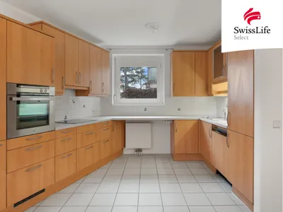 4-Zimmer-Wohnung kaufen in Tulln – 115,65 m², € 498.000 – Bild 6 von 15