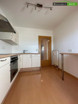 3-Zimmer-Wohnung mieten in Murtal – 71,28 m², € 550 – Bild 2 von 10