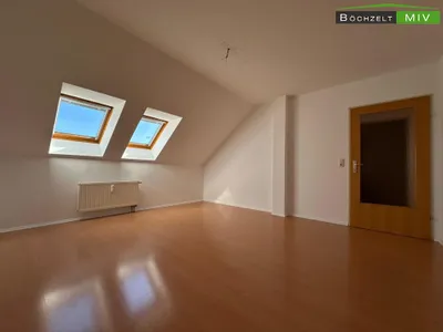 3-Zimmer-Wohnung mieten in Murtal – 71,28 m², € 550 – Bild 3 von 10