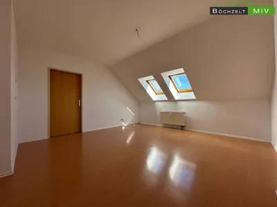 3-Zimmer-Wohnung mieten in Murtal – 71,28 m², € 550 – Bild 4 von 10