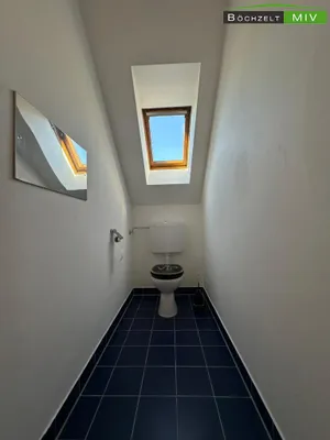 3-Zimmer-Wohnung mieten in Murtal – 71,28 m², € 550 – Bild 10 von 10