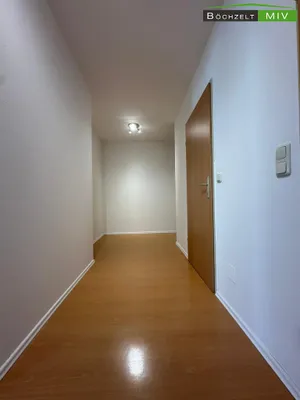 3-Zimmer-Wohnung mieten in Murtal – 71,28 m², € 550 – Bild 7 von 10