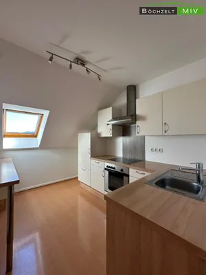 Wohnung zur Miete in 8753 Murtal