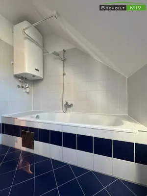 3-Zimmer-Wohnung mieten in Murtal – 71,28 m², € 550 – Bild 8 von 10