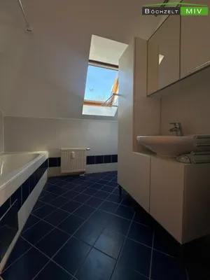 3-Zimmer-Wohnung mieten in Murtal – 71,28 m², € 550 – Bild 9 von 10