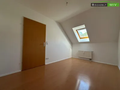 3-Zimmer-Wohnung mieten in Murtal – 71,28 m², € 550 – Bild 6 von 10