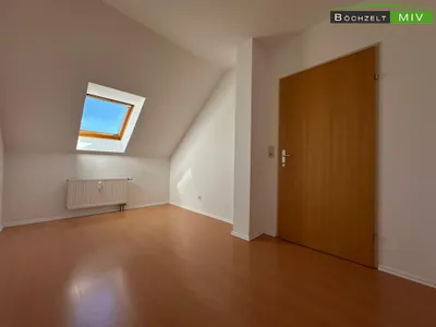 3-Zimmer-Wohnung mieten in Murtal – 71,28 m², € 550 – Bild 5 von 10