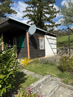 Immobilie mieten in Mistelbach – 30 m², € 130 – Bild 3 von 12