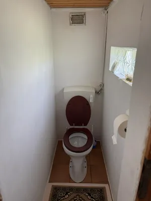 Immobilie mieten in Mistelbach – 30 m², € 130 – Bild 10 von 12