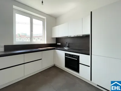 3-Zimmer-Wohnung kaufen in Wien – 69,35 m², € 599.000 – Bild 3 von 16