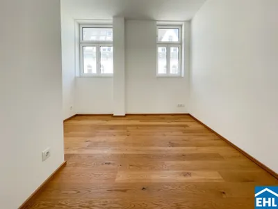 3-Zimmer-Wohnung kaufen in Wien – 69,35 m², € 599.000 – Bild 6 von 16
