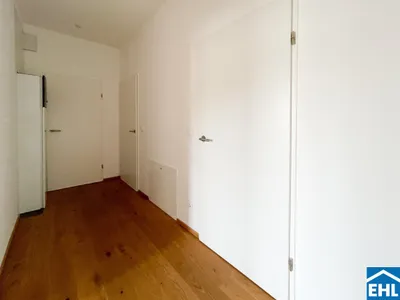 3-Zimmer-Wohnung kaufen in Wien – 69,35 m², € 599.000 – Bild 7 von 16