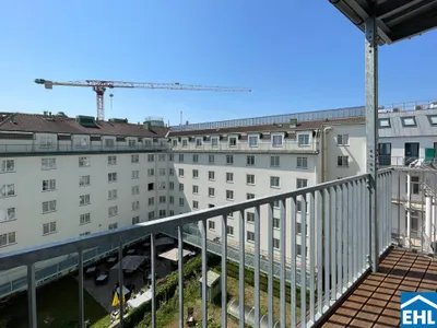 3-Zimmer-Wohnung kaufen in Wien – 69,35 m², € 599.000 – Bild 9 von 16