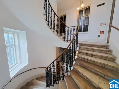 3-Zimmer-Wohnung kaufen in Wien – 69,35 m², € 599.000 – Bild 13 von 16