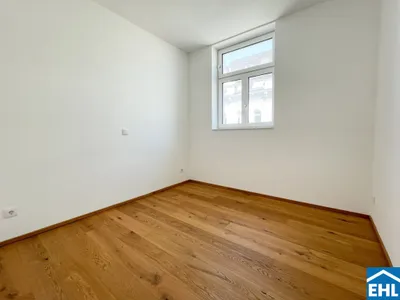 3-Zimmer-Wohnung kaufen in Wien – 69,35 m², € 599.000 – Bild 5 von 16