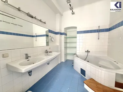 7-Zimmer-Gewerbeimmobilie mieten in Wien – 272 m², € 3.928 – Bild 14 von 25