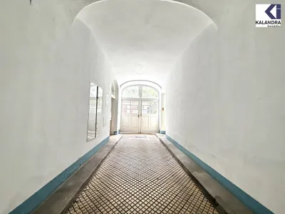 7-Zimmer-Gewerbeimmobilie mieten in Wien – 272 m², € 3.928 – Bild 23 von 25