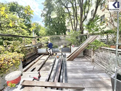 7-Zimmer-Gewerbeimmobilie mieten in Wien – 272 m², € 3.928 – Bild 18 von 25