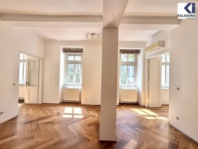 7-Zimmer-Gewerbeimmobilie mieten in Wien – 272 m², € 3.928 – Bild 8 von 25