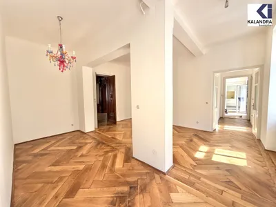 7-Zimmer-Gewerbeimmobilie mieten in Wien – 272 m², € 3.928 – Bild 5 von 25