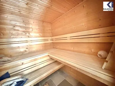 7-Zimmer-Gewerbeimmobilie mieten in Wien – 272 m², € 3.928 – Bild 16 von 25