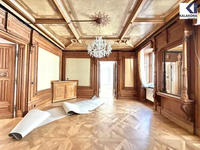 7-Zimmer-Gewerbeimmobilie mieten in Wien – 272 m², € 3.928 – Bild 7 von 25