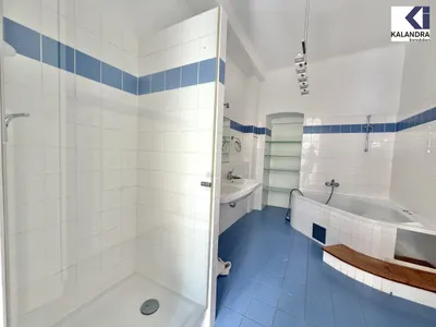 7-Zimmer-Gewerbeimmobilie mieten in Wien – 272 m², € 3.928 – Bild 15 von 25