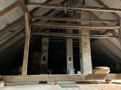 10-Zimmer-Immobilie kaufen in Gmünd – 200 m², € 190.000 – Bild 12 von 17