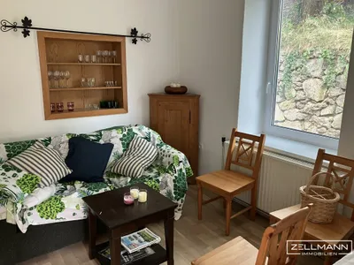 10-Zimmer-Immobilie kaufen in Gmünd – 200 m², € 190.000 – Bild 6 von 17
