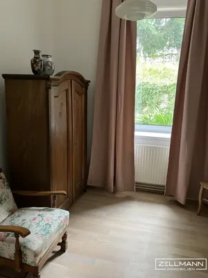 10-Zimmer-Immobilie kaufen in Gmünd – 200 m², € 190.000 – Bild 8 von 17